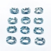 Aquamarine-9X7mm-Oval1